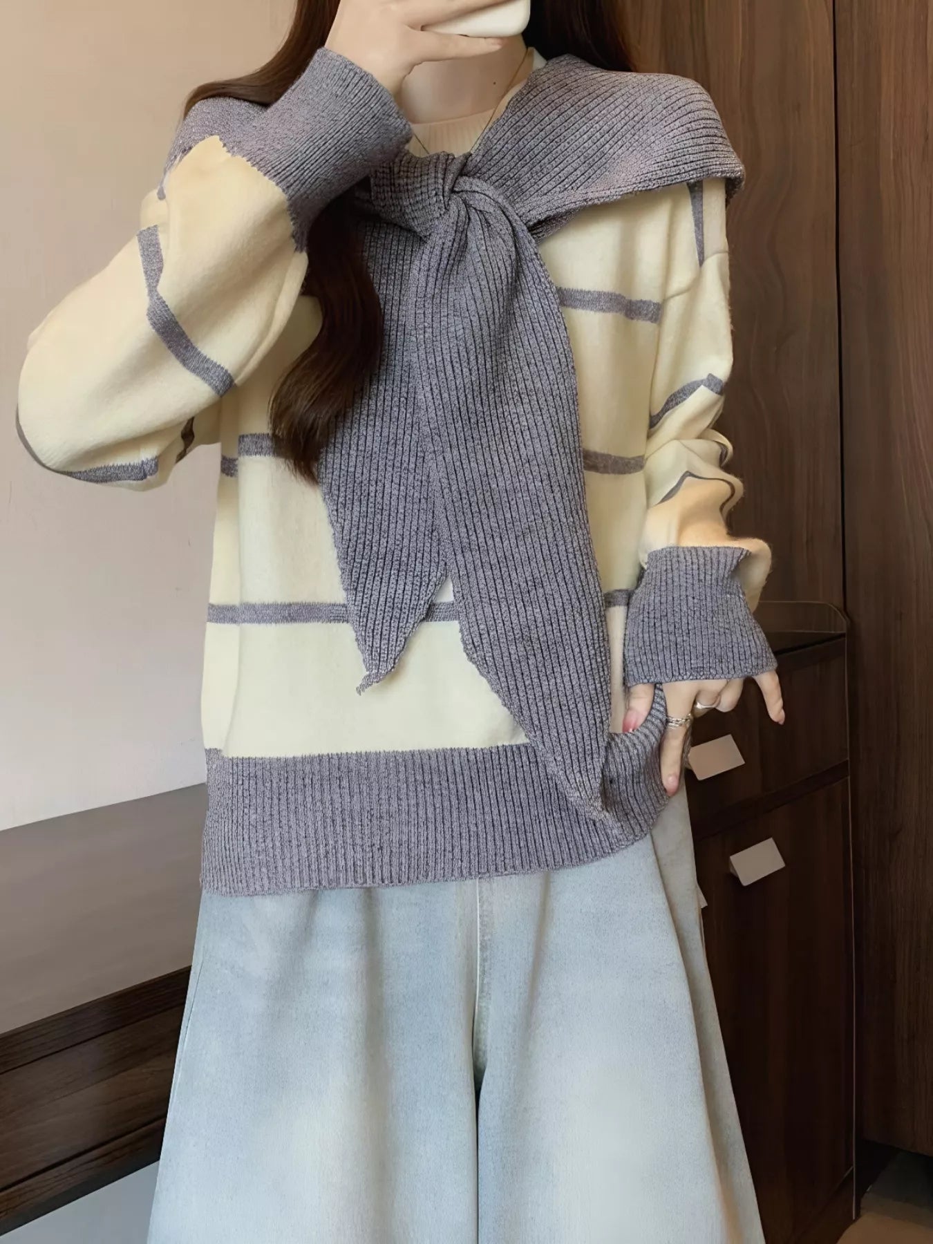 51242e67-083c-4850-89b7-56b7af14137d-Max-Origin