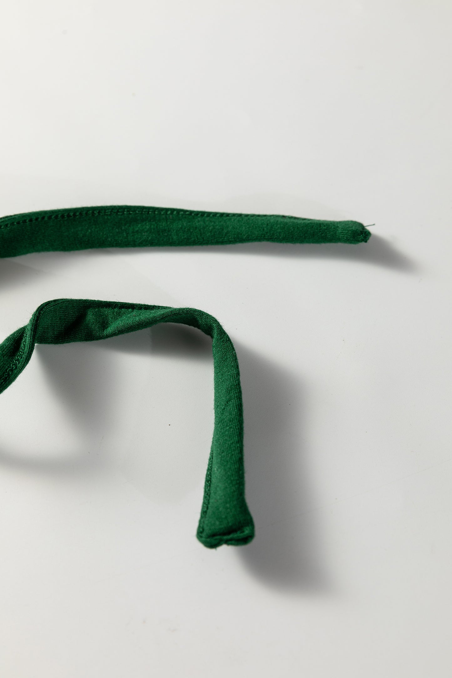 Red Stripe Christmas Fashion Print Henley V Neck Pullover and Jogger Pants 2 Piece Lounge Set-Loungewear & Sleepwear/Loungewear-[Adult]-[Female]-2022 Online Blue Zone Planet