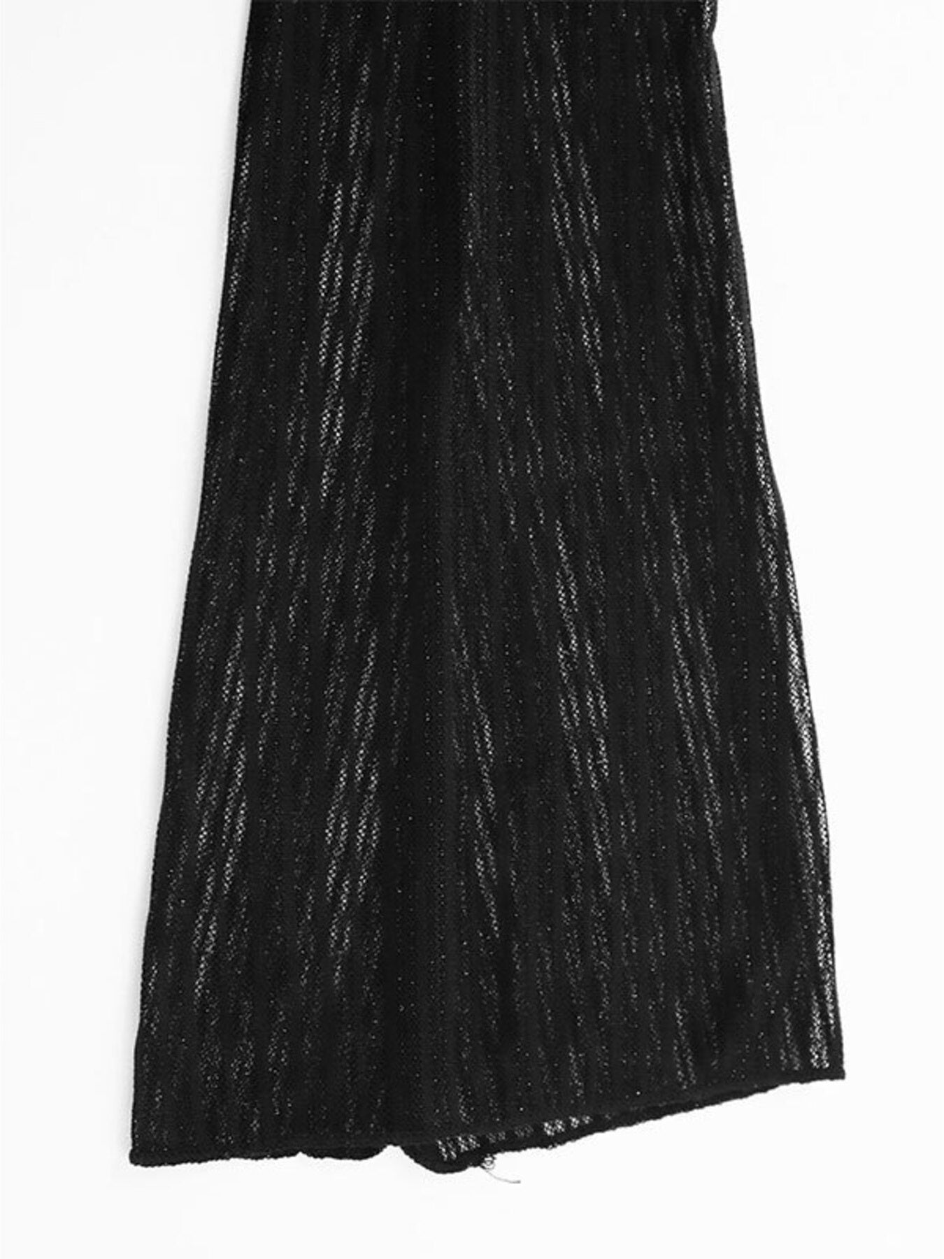 512c01ef4ac441089c60e71d4310ce27-Max