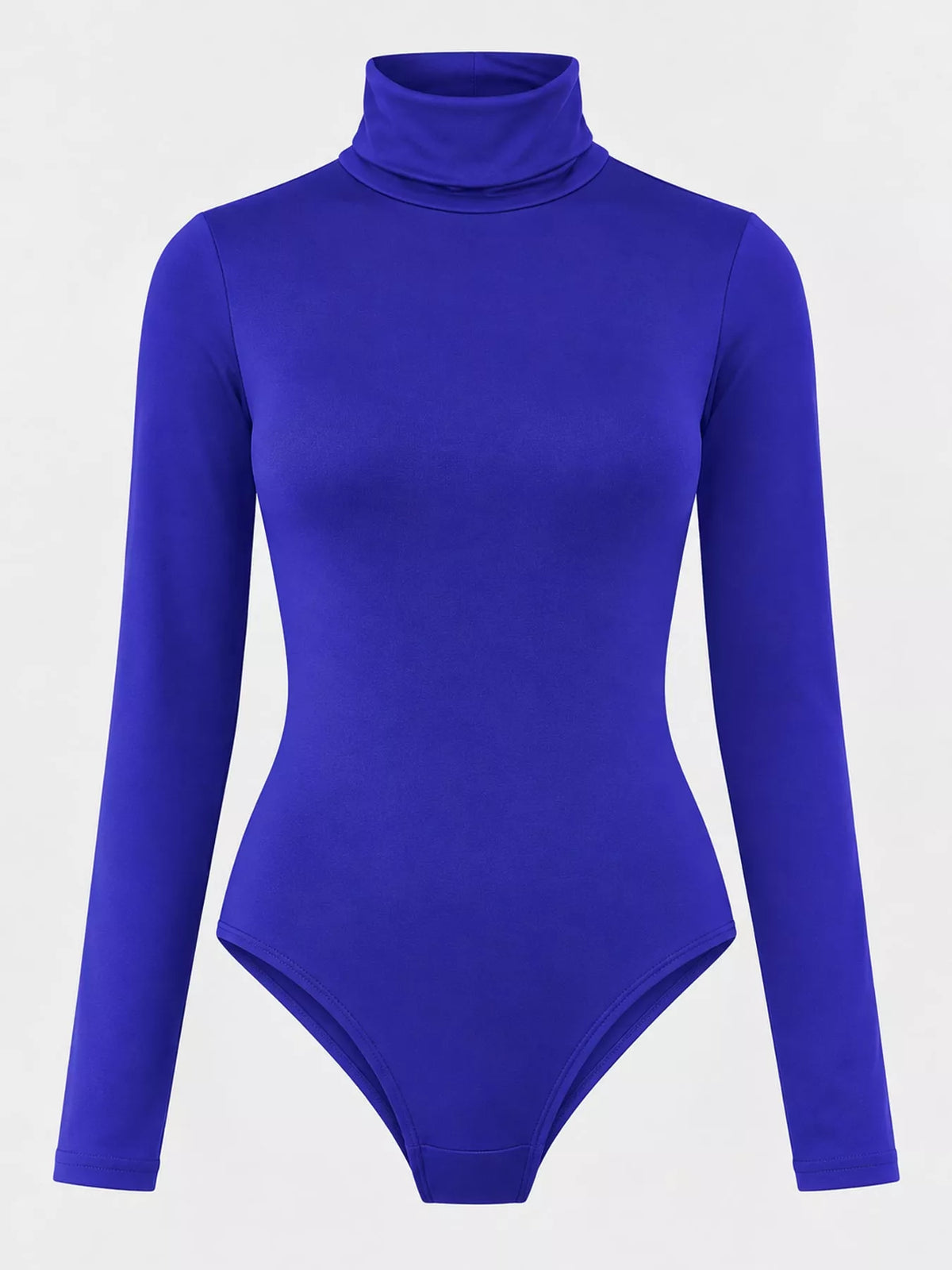 51509b7eafa11a2b1191057d457fc4db-v3-gen-Max-Origin