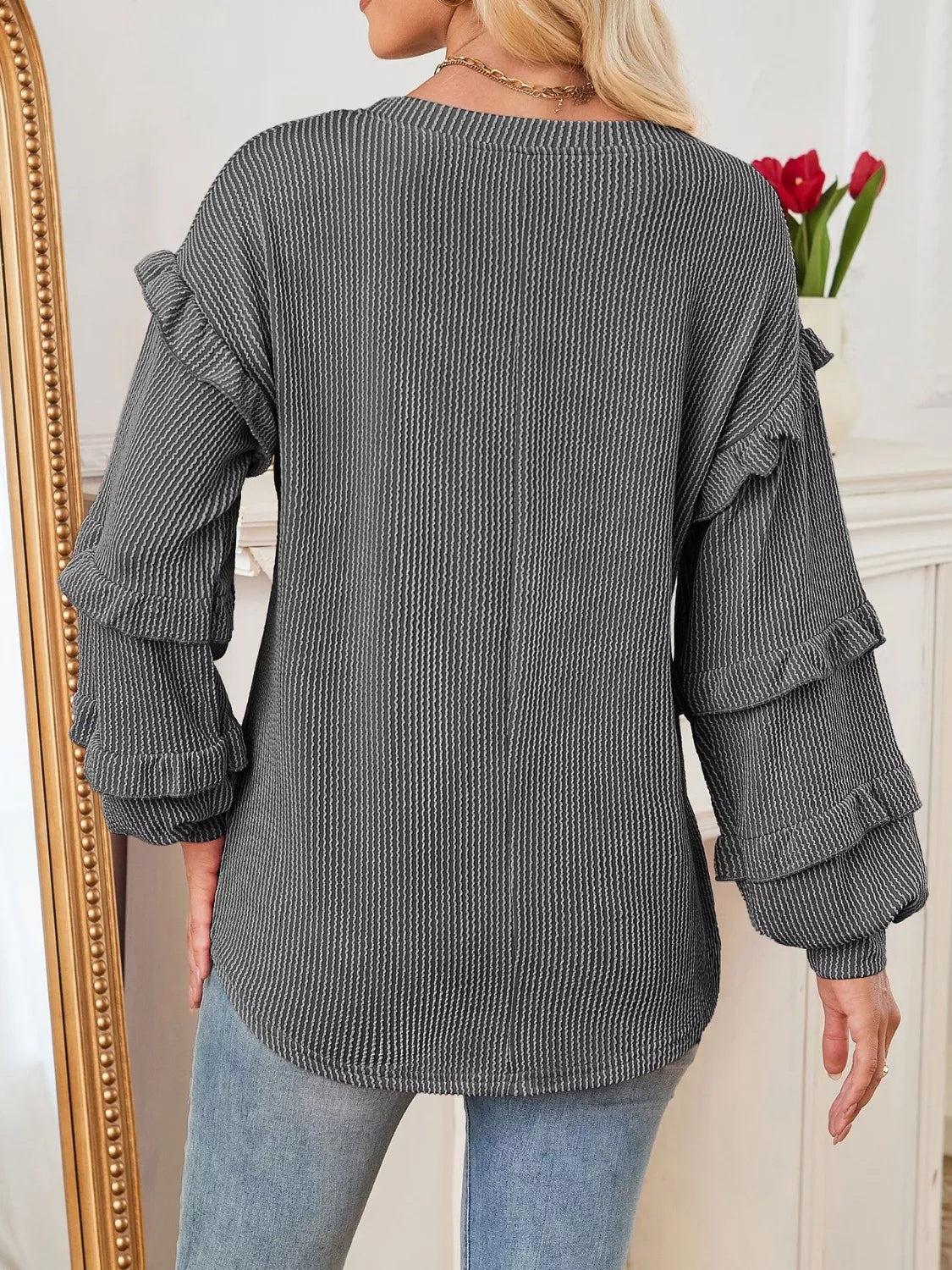 5177d989-01b2-4da4-a129-01f2b6aa3e2e-Max-Origin