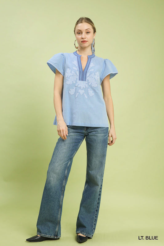 51a7ff43-c2e3-4645-affe-84c70eea60e6-Max