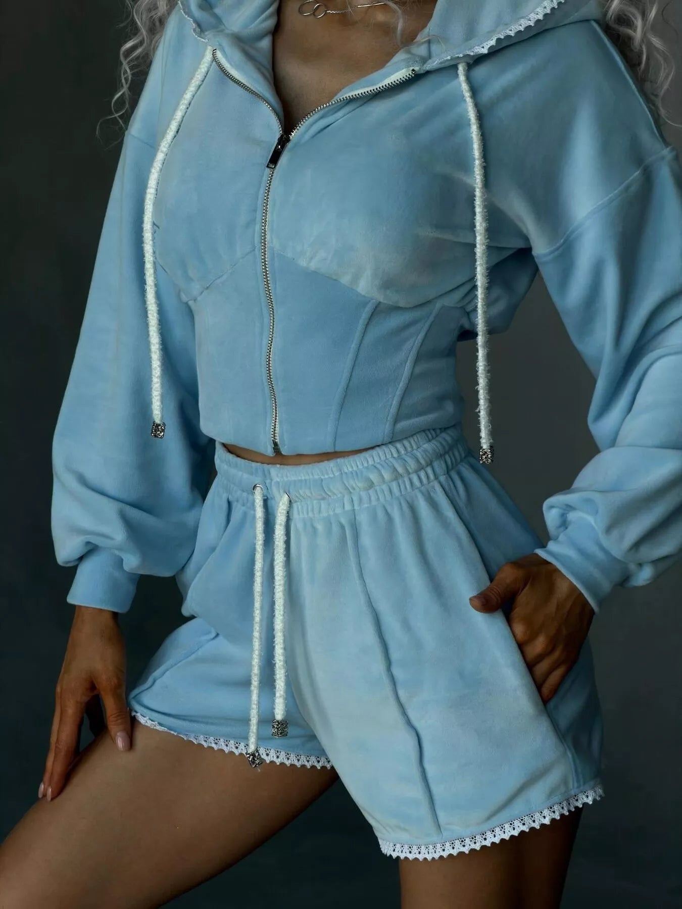 51b45246ce934761b803373cffda5d79-Max-Origin