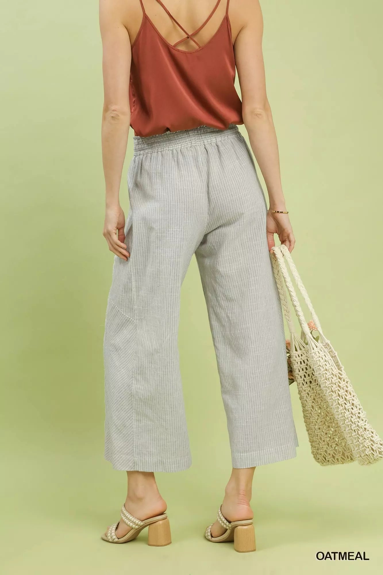 51cd59bf-ef34-46ae-8e04-e327c5fed562-Max-Origin