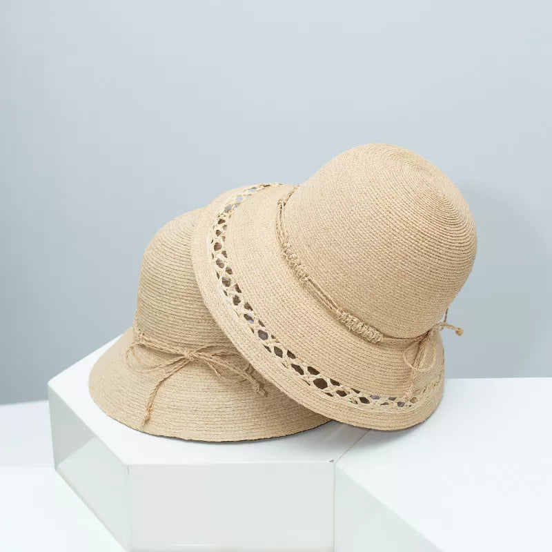 51ef29bc-6e0c-450d-ba66-80fc078742b5-Max-Origin