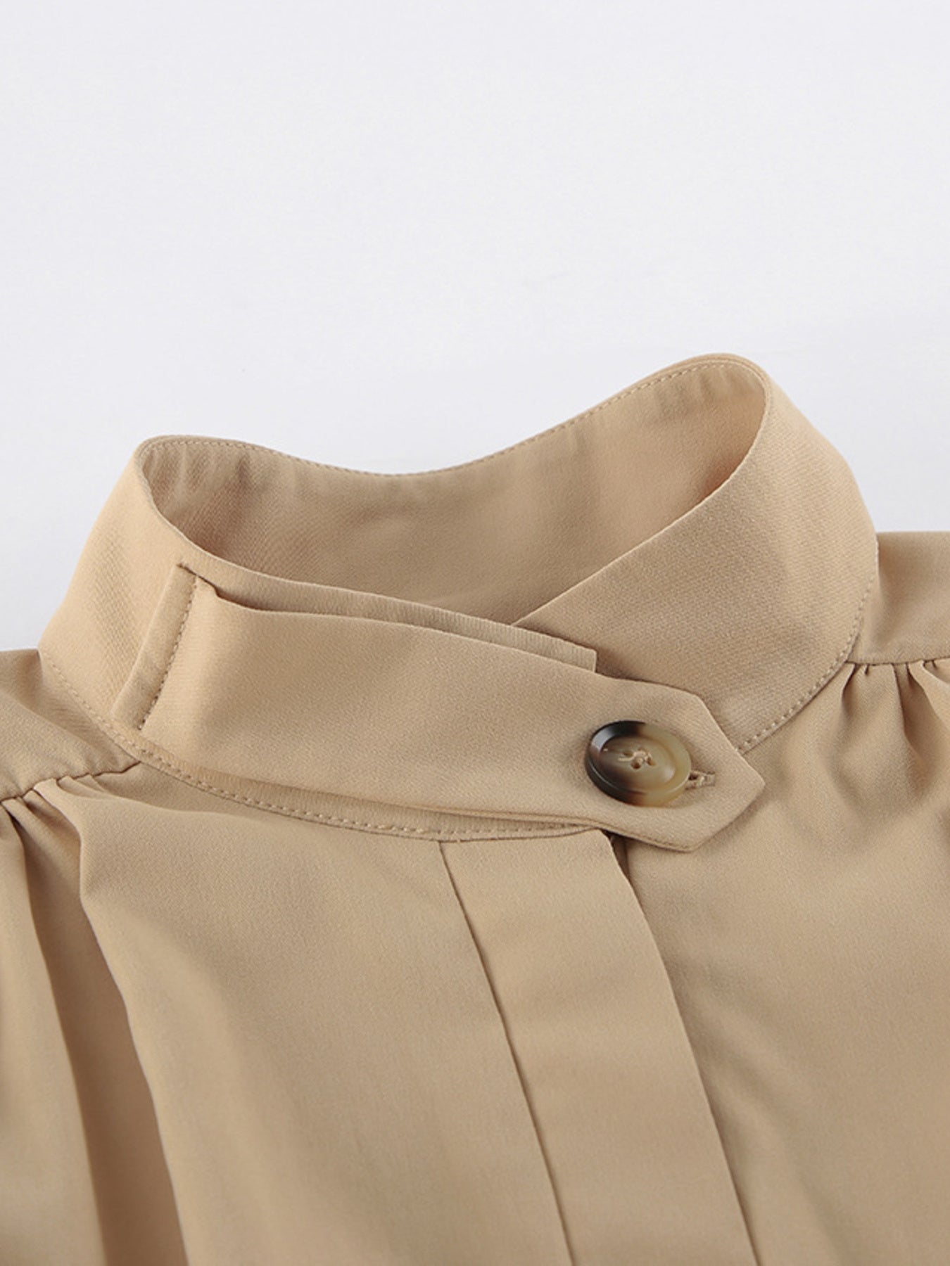 52053bee62b44f9a88fb18633d37ea03-Max