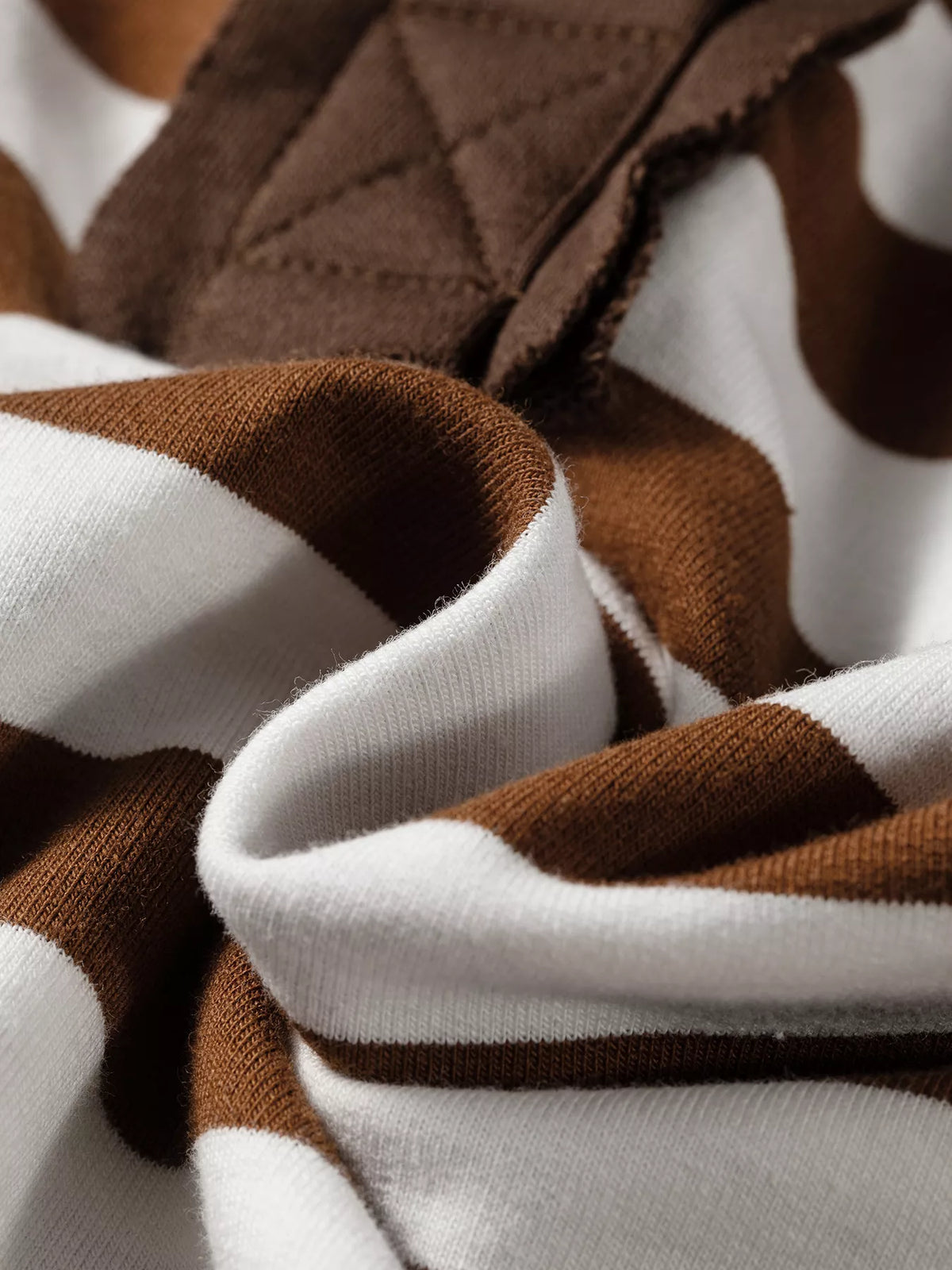 521af344ed1d44df802efdc7092a932b-Max-Origin