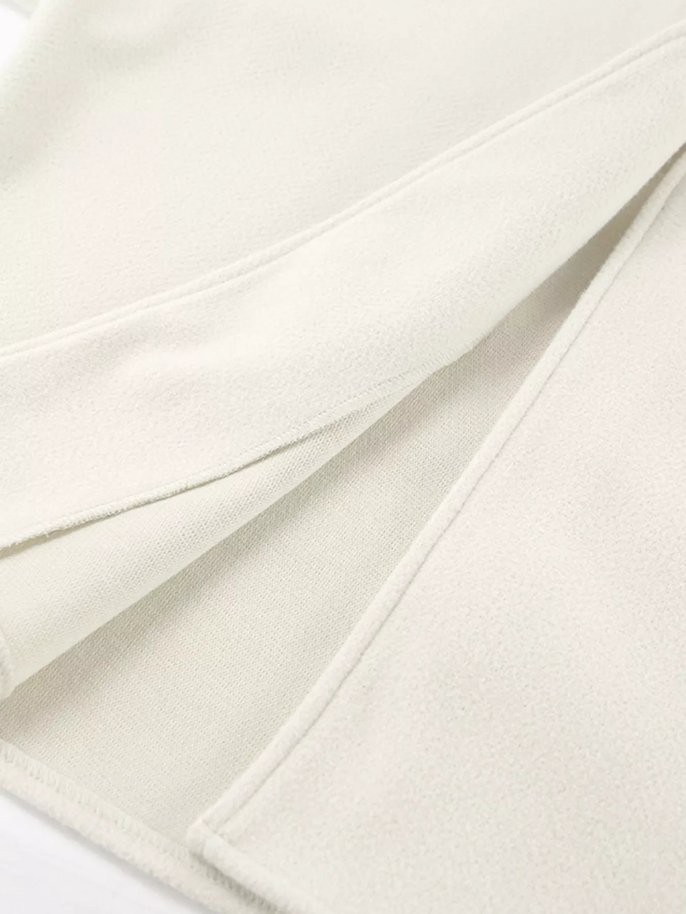 521e7214a38f47fa952b884488200807-Max-Origin