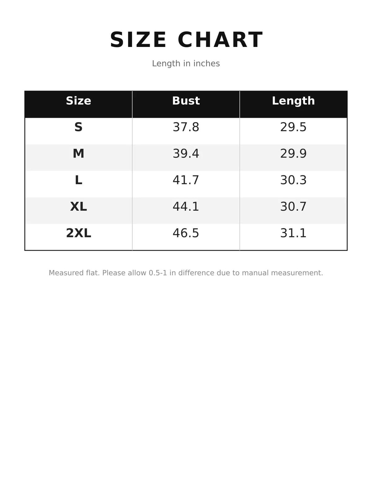525c46bd5c5d9dd63989bdfb85775946-v3-r3-sizechart-Max-Origin