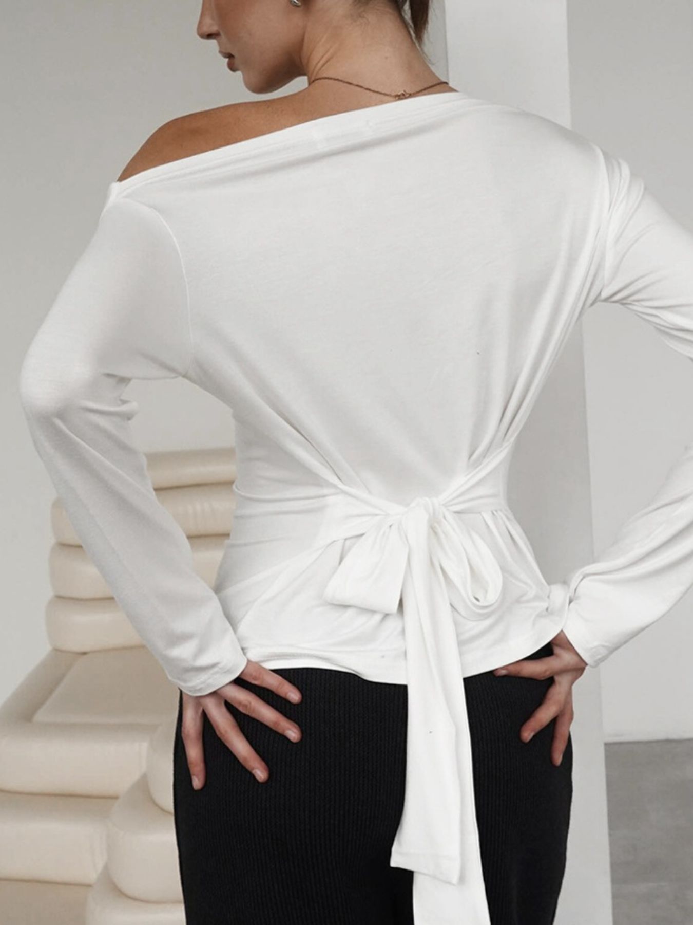 52898377-2b6a-42e3-be50-c04bd44fac8d-Max