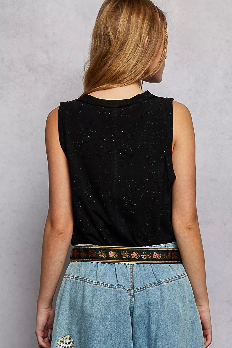 52a322c0-f5d1-4e2a-a433-048e54085918-Max-Origin