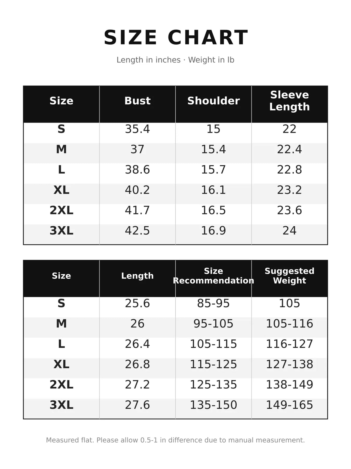 52a658a2f44d65570a6a565c8046c657-v3-r3-sizechart-Max-Origin