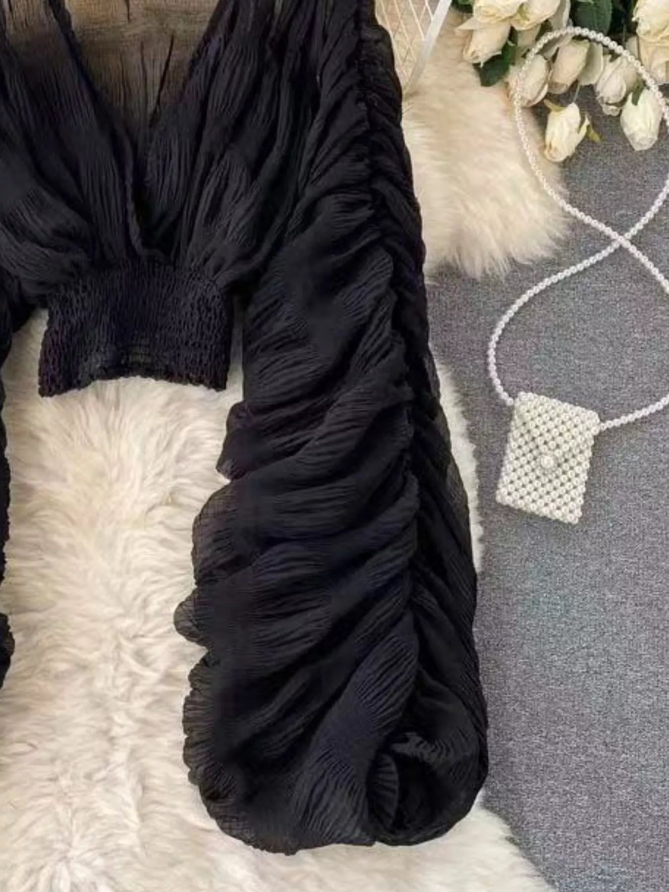 52aa913e-2e65-4232-92fd-c2f91bf805cf-Max-Origin