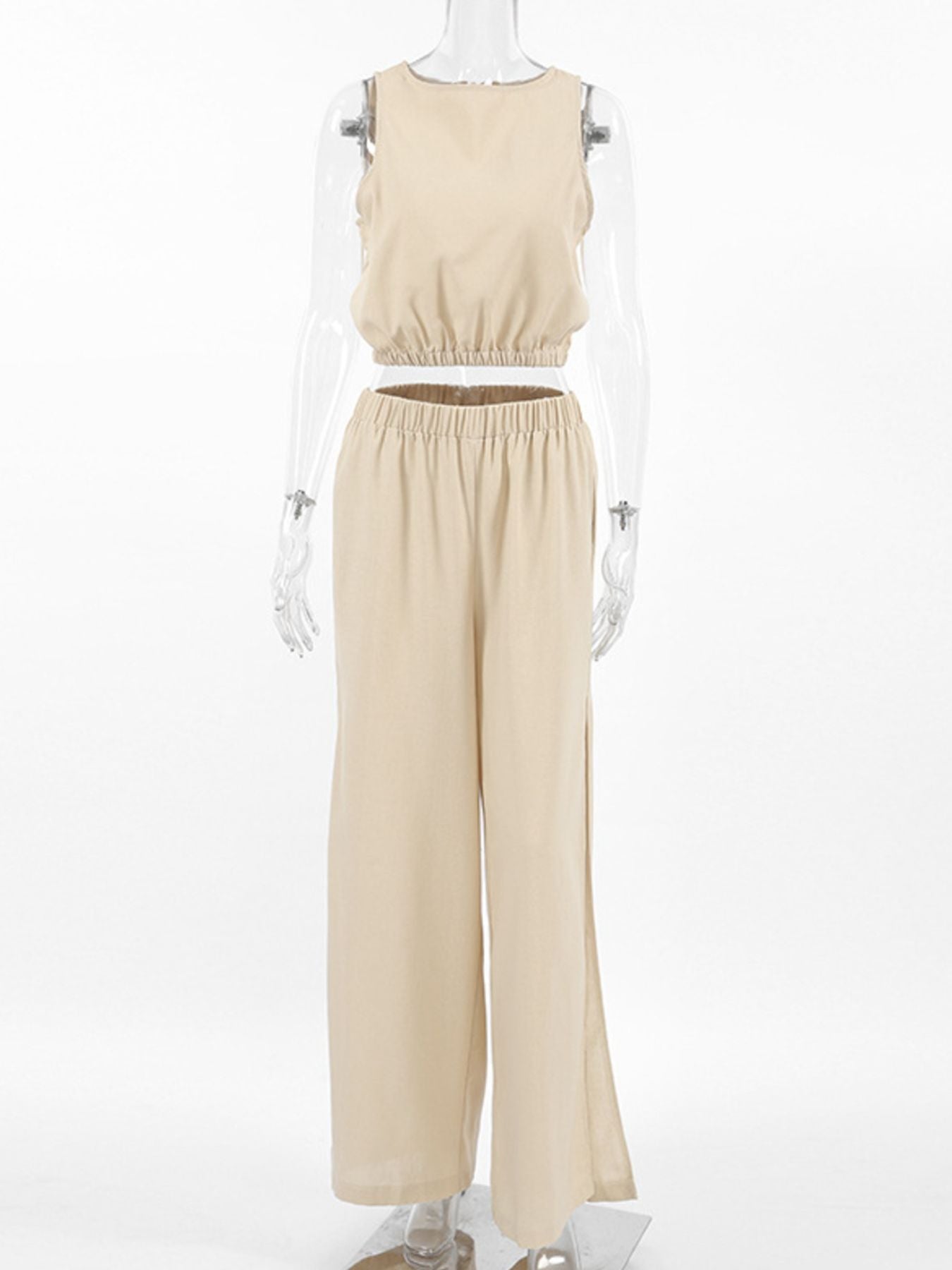 52b9102f-4daf-4158-9744-6a1cb9cc8b13-Max