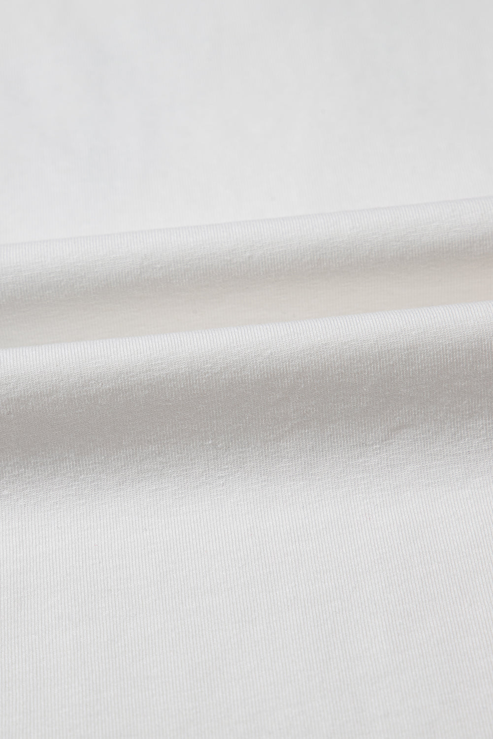 White Sweet Bow Stitching Trim Sleeveless Top-Tops/Tank Tops-[Adult]-[Female]-2022 Online Blue Zone Planet
