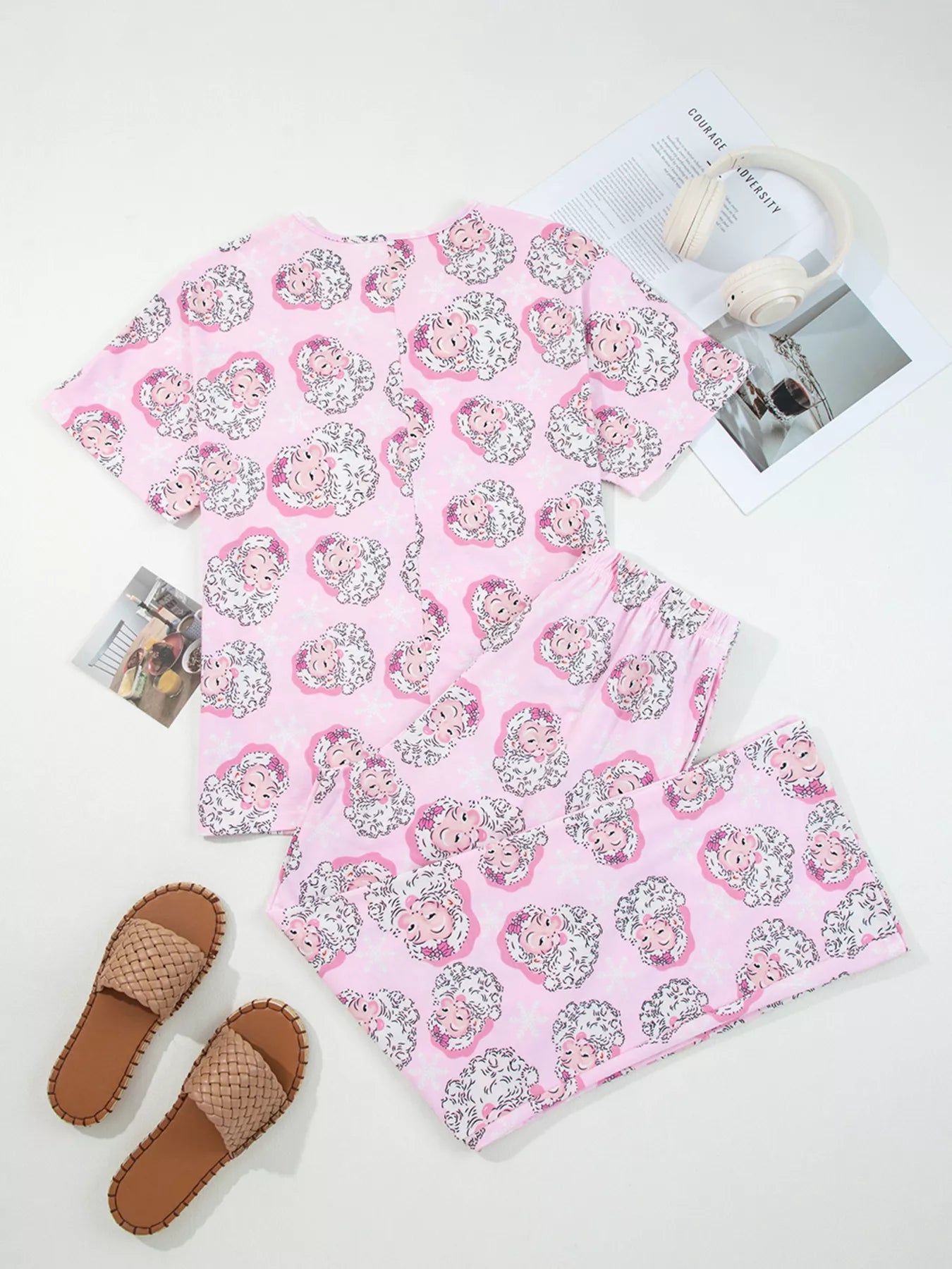 52c640d34a21476dac1af1e3aa41c892-Max-Origin