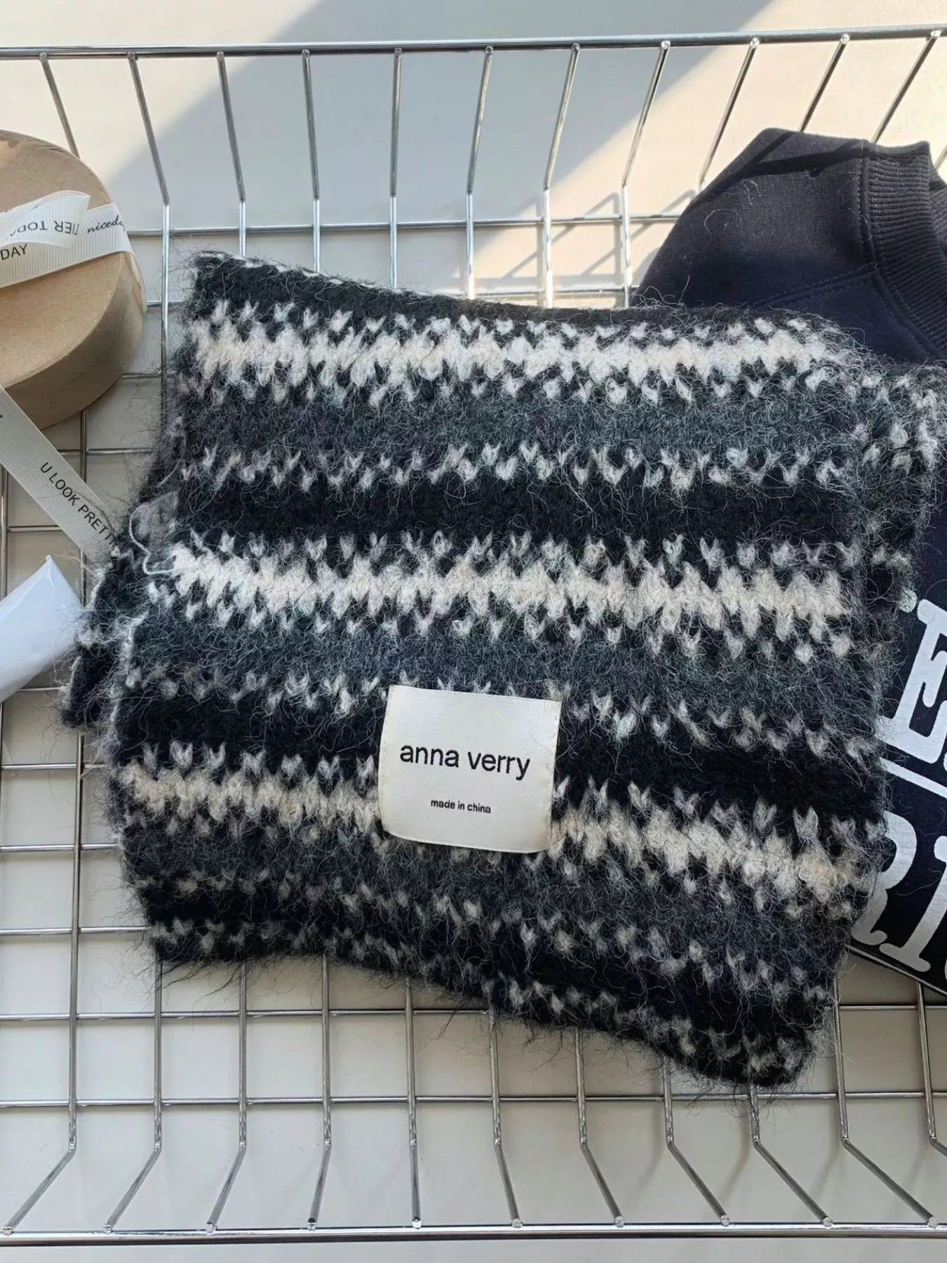 52d8a1bd-cc50-42e0-9fa5-91f5f5df5a90-Max-Origin