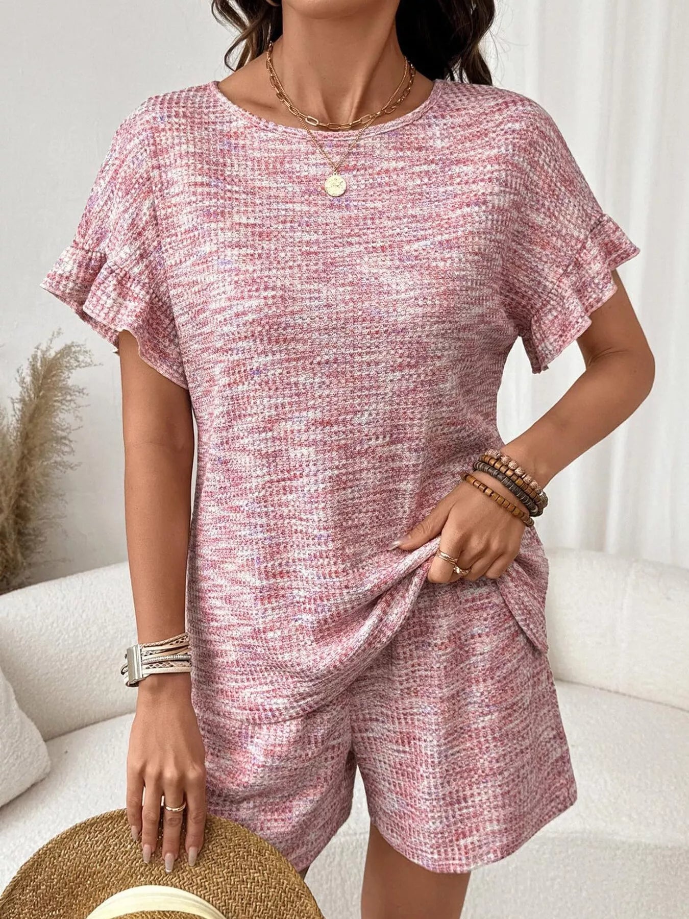 52df35ba3356487d82b2e8c99a1bdca0-Max-Origin