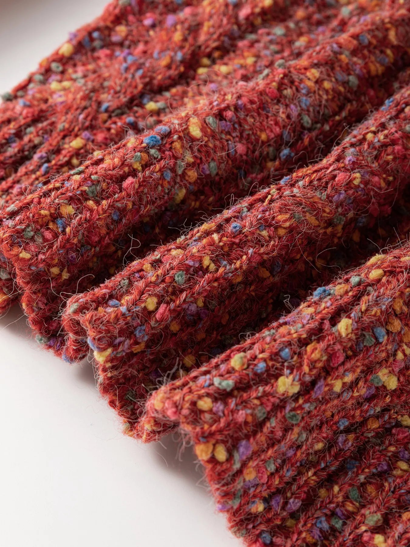 52f2142a2f86425d8403a944bb8cdff1-Max-Origin