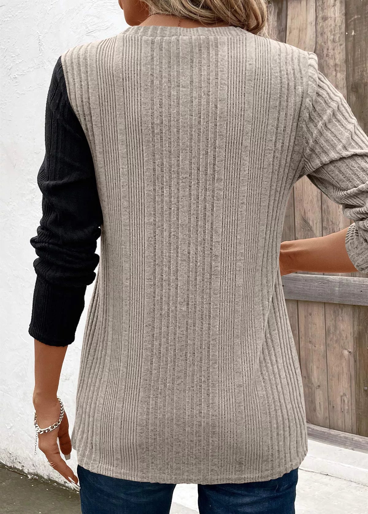 52f231b9-170a-4f7e-b712-282094a54cf1-Max-Origin