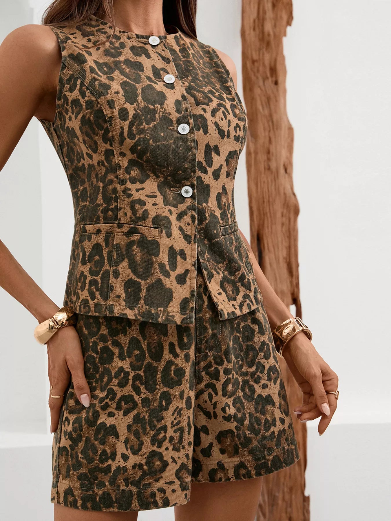 52f26916266841c096dac1e5ad1aa090-Max-Origin