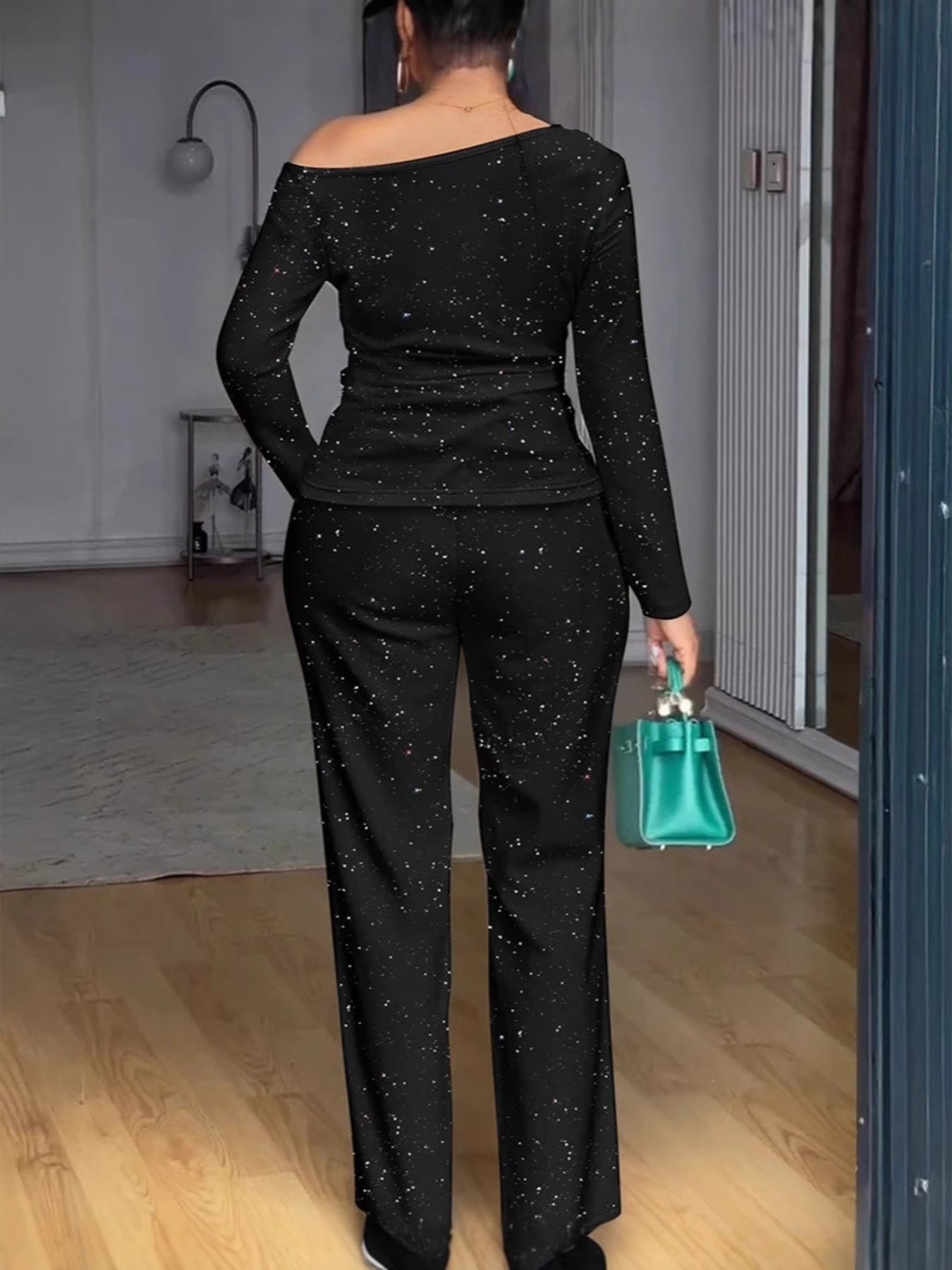 52f2b929326e43f685e1fb0f62a18fcc-Max