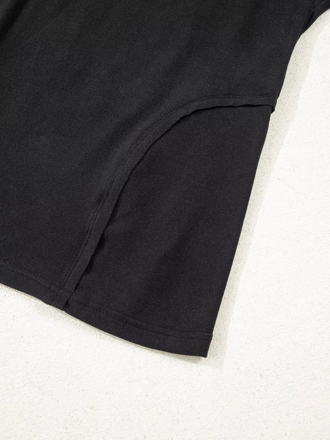 52fd8458ac6d4a1ebec8ffa2873c9bae-Max-Origin