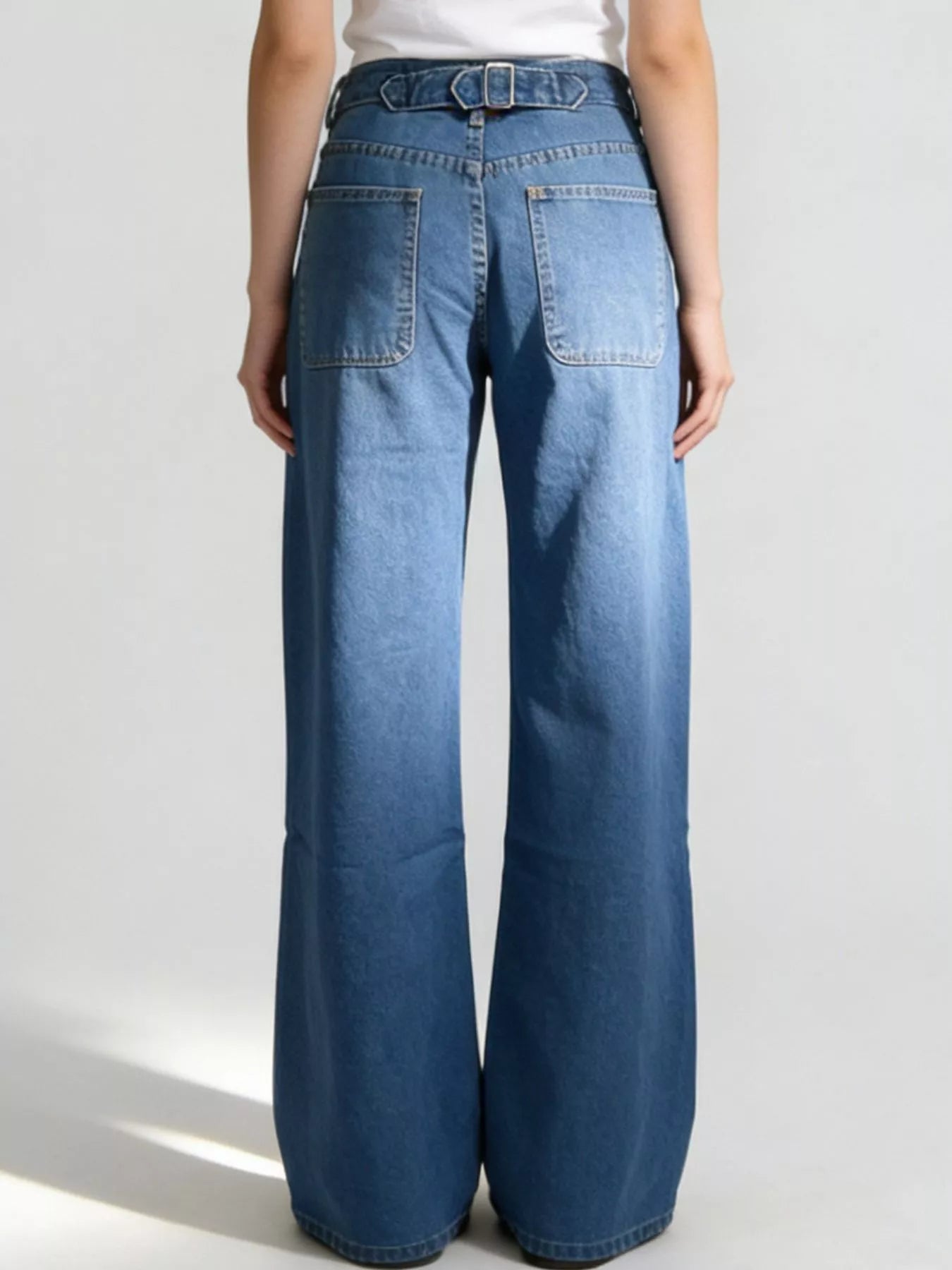 53153376-b64f-4c84-85d4-77600f5a3fed-Max-Origin