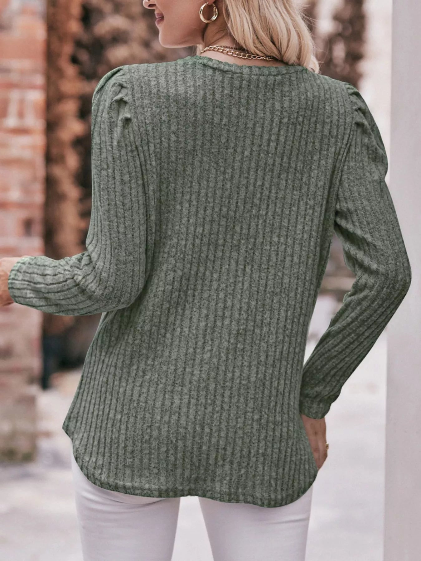 532e04d8-ecb7-4f61-9cb2-9a45fb7bae75-Max-Origin