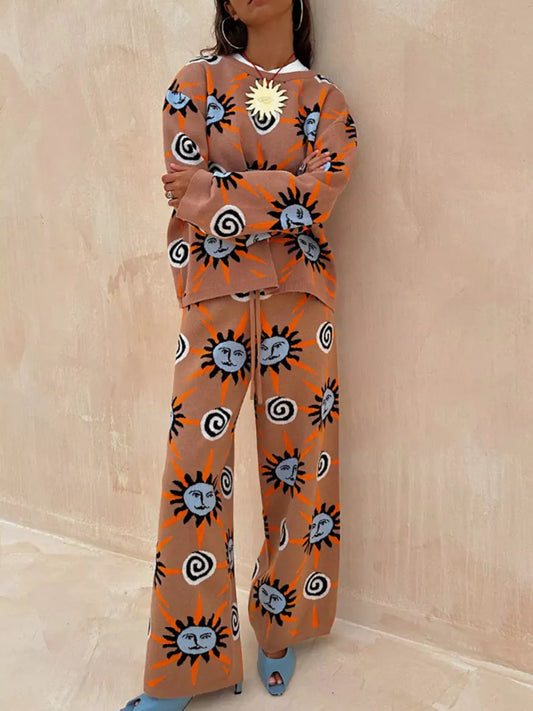 534cfa73-06ed-4e11-95b1-00abd0fe0eab-Max-Origin