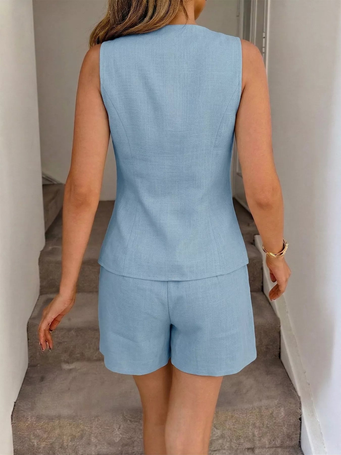 534f053b93584453ae5e8859129c17a2-Max-Origin