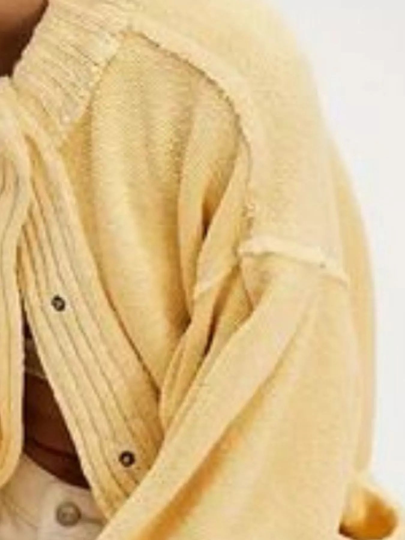 537925c2-69da-4cf1-924d-22c0848968c5-Max-Origin