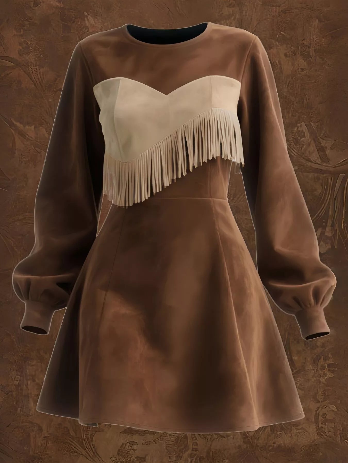 537d6df3ae634b66a9ca41e6fc40c15b-Max-Origin