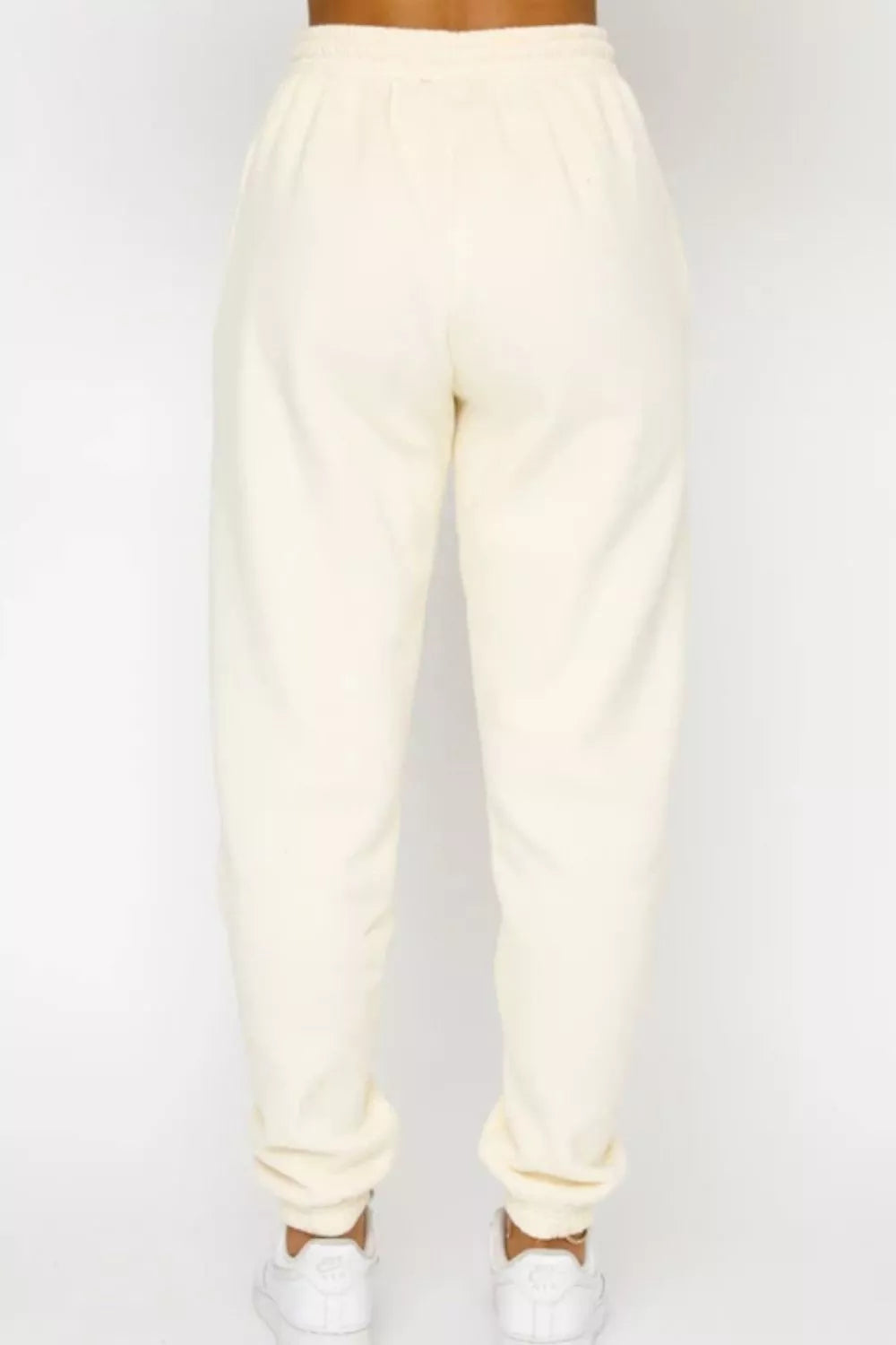 5389032b-6097-437b-8449-6af4f3b98c57-Max-Origin