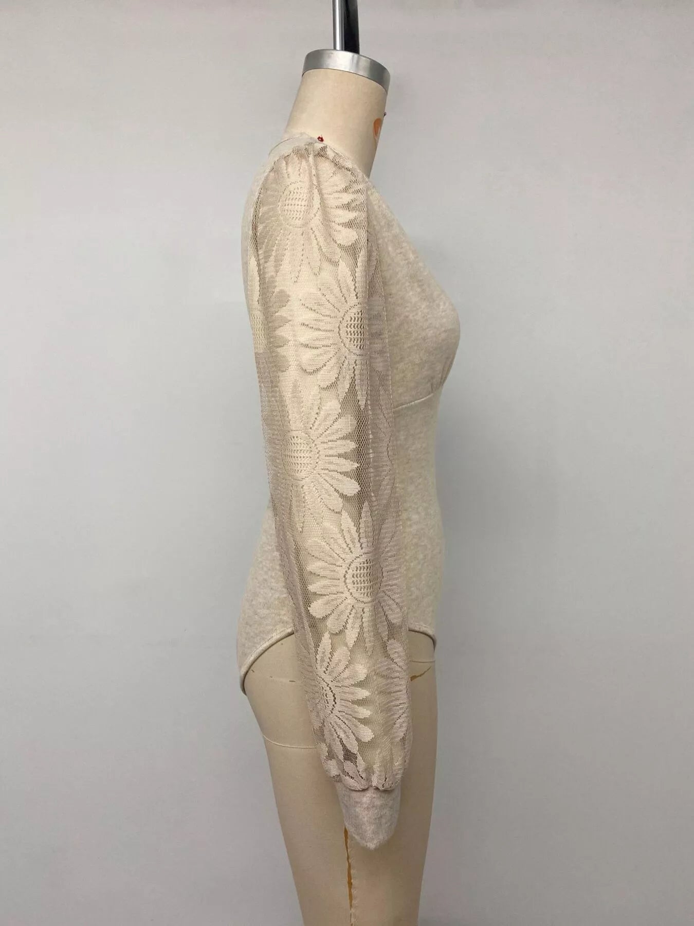538f8434-9bd0-43a0-999f-72ca34022a83-Max-Origin