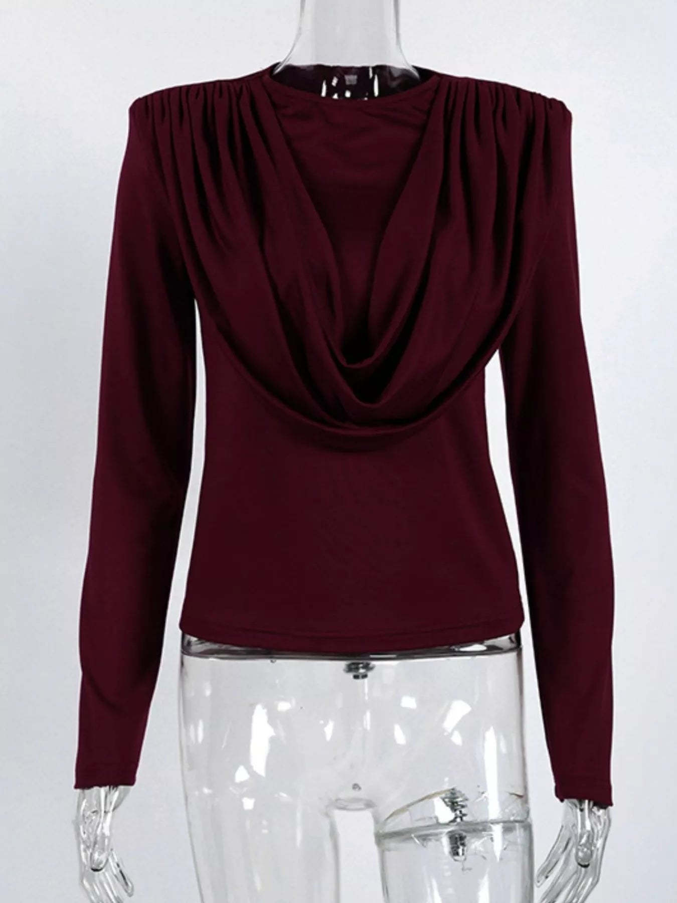 539cd3ae-ead2-4ca1-8240-425dd222c39b-Max-Origin