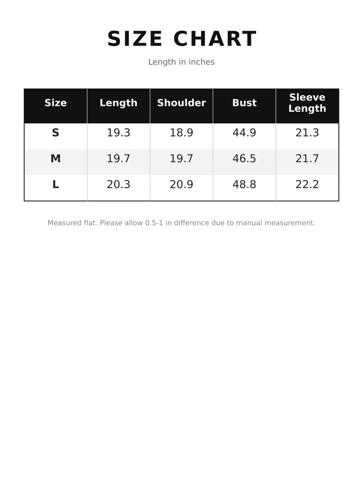 53cb06b4a16c3df6706700f87b1b33e2-v3-r3-sizechart-Max-Origin