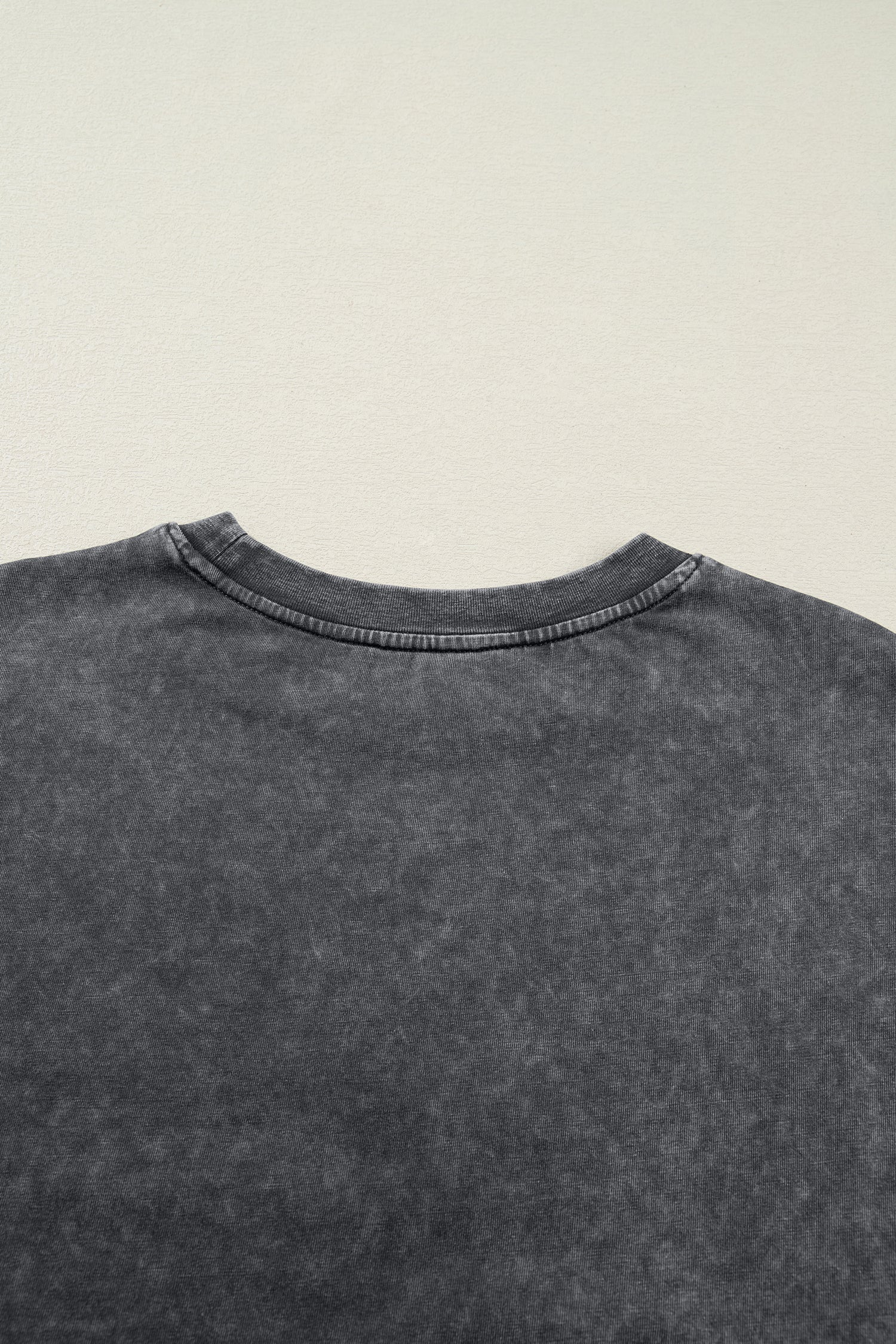 Sleet Cowboy & Beer Western Graphic Mineral Wash Tank Top-Tops/Tank Tops-[Adult]-[Female]-2022 Online Blue Zone Planet