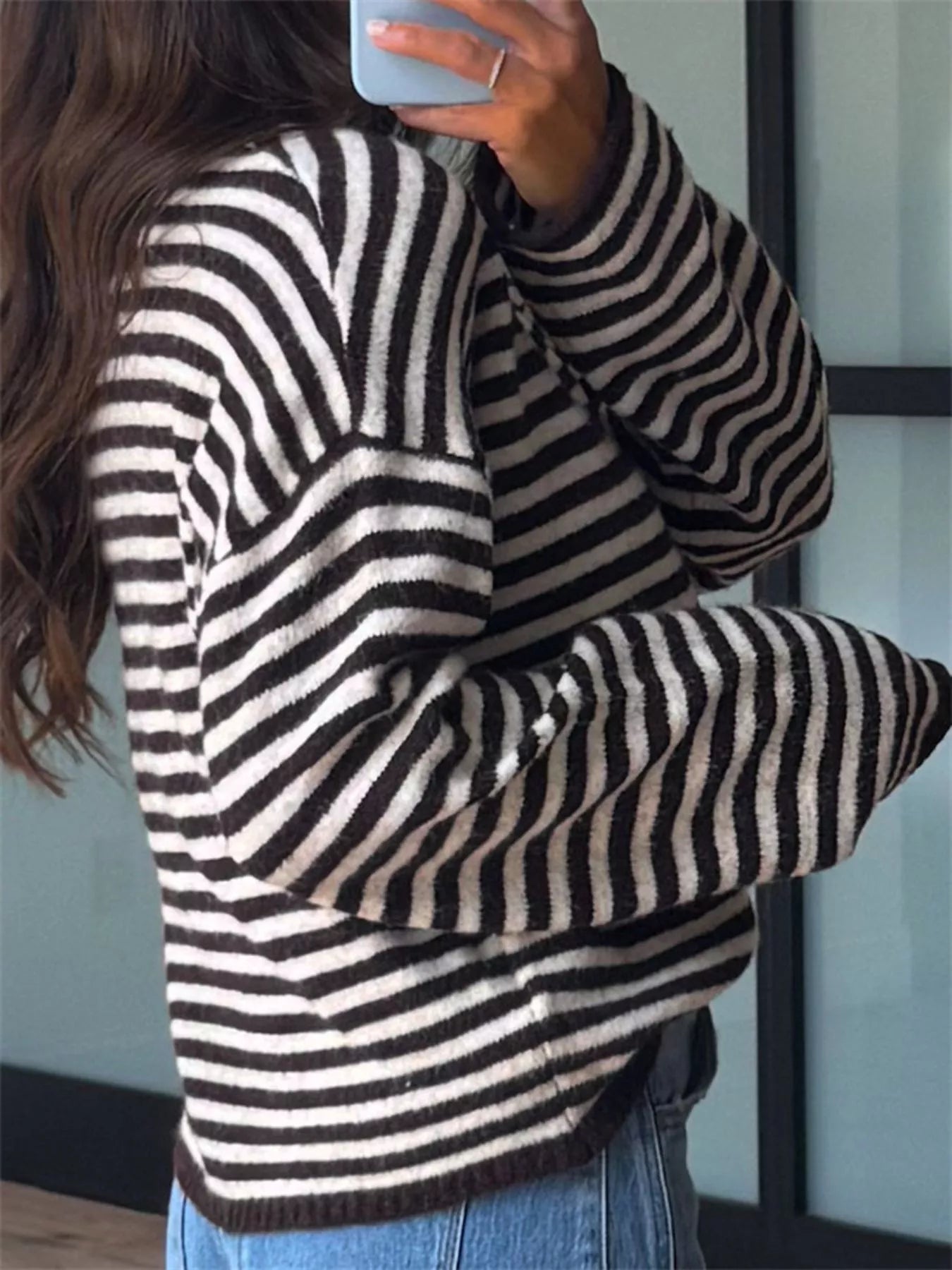 54030ef4-b977-4cbf-8821-7c0325244055-Max-Origin