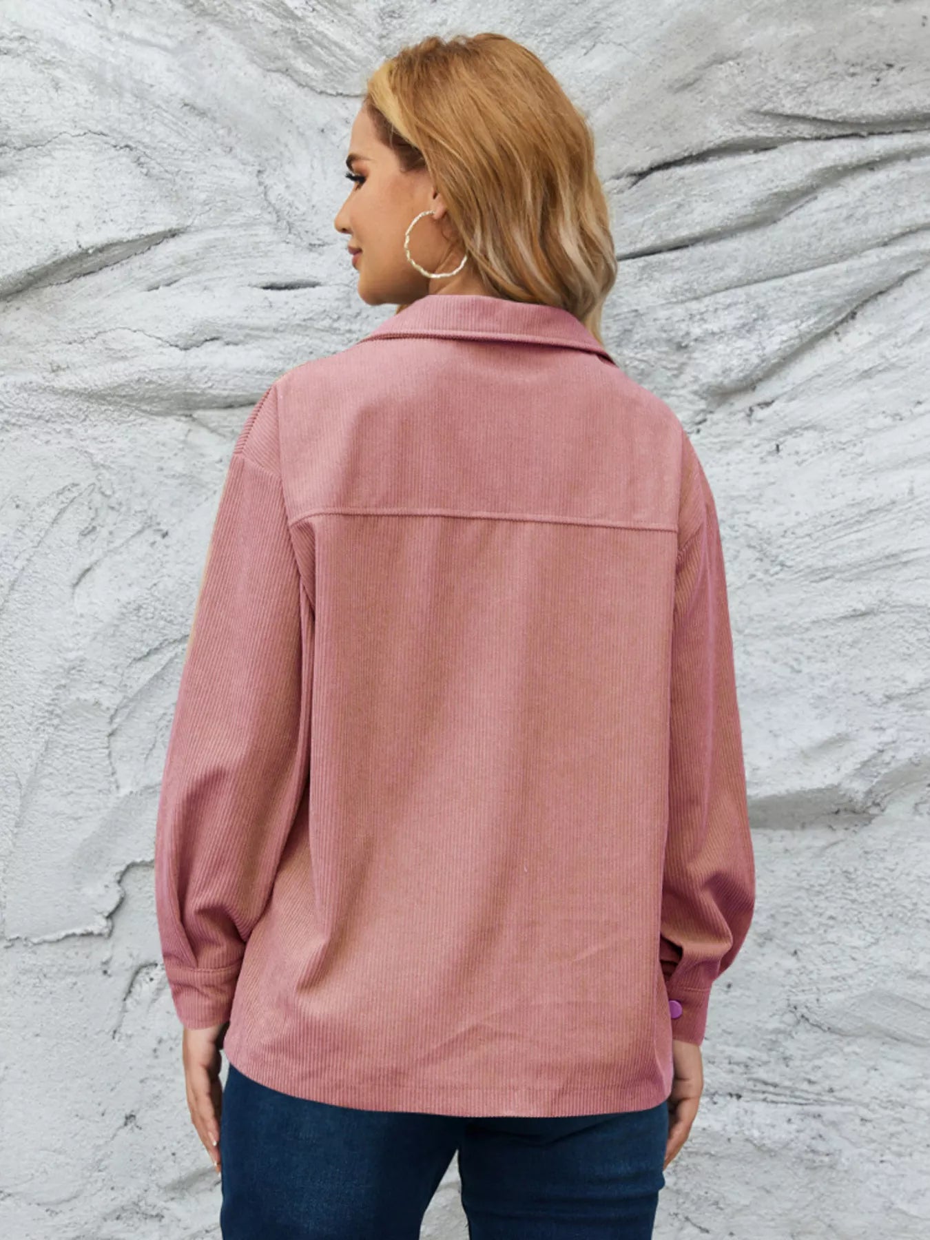 54096dc5a99a4bc597cf696ab0c9a780-Max-Origin