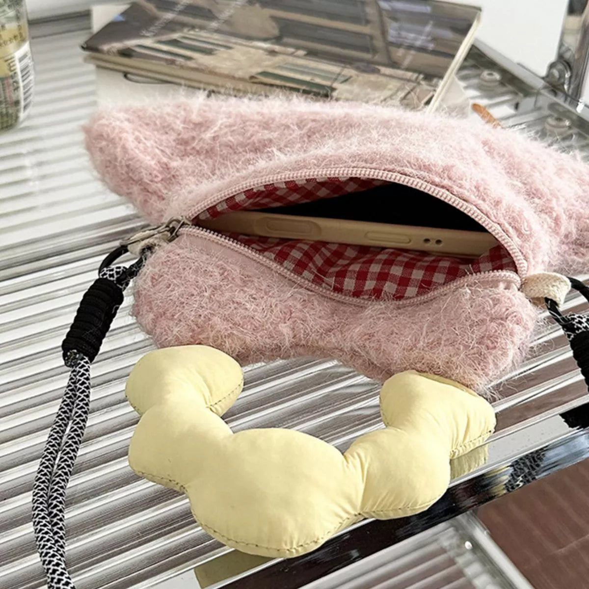 542cf603-2c3c-4e59-96f6-4eda6c2dfff4-Max-Origin