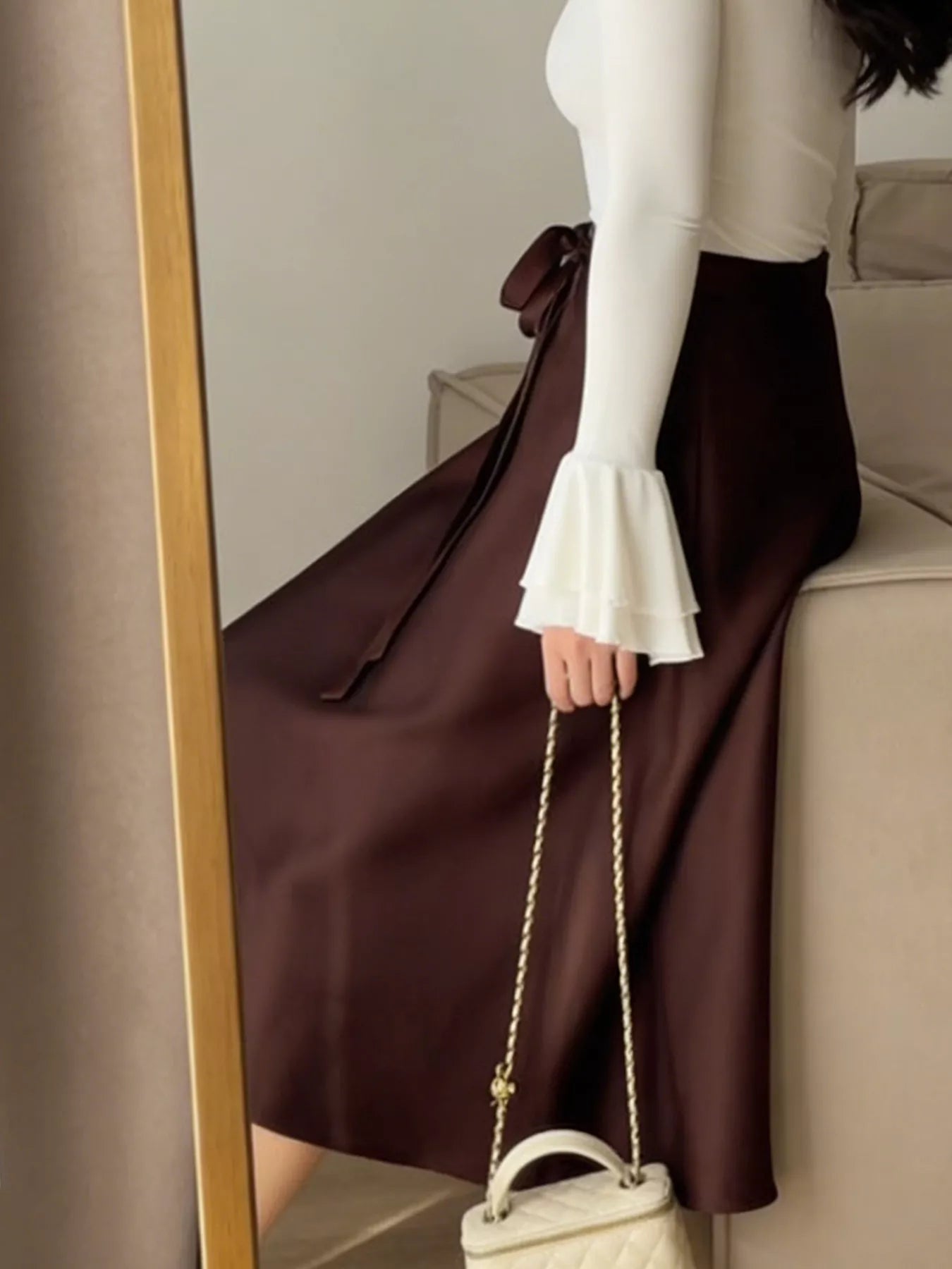 543d8438d8f34240aec9a1a7fd4a9fa9-Max-Origin