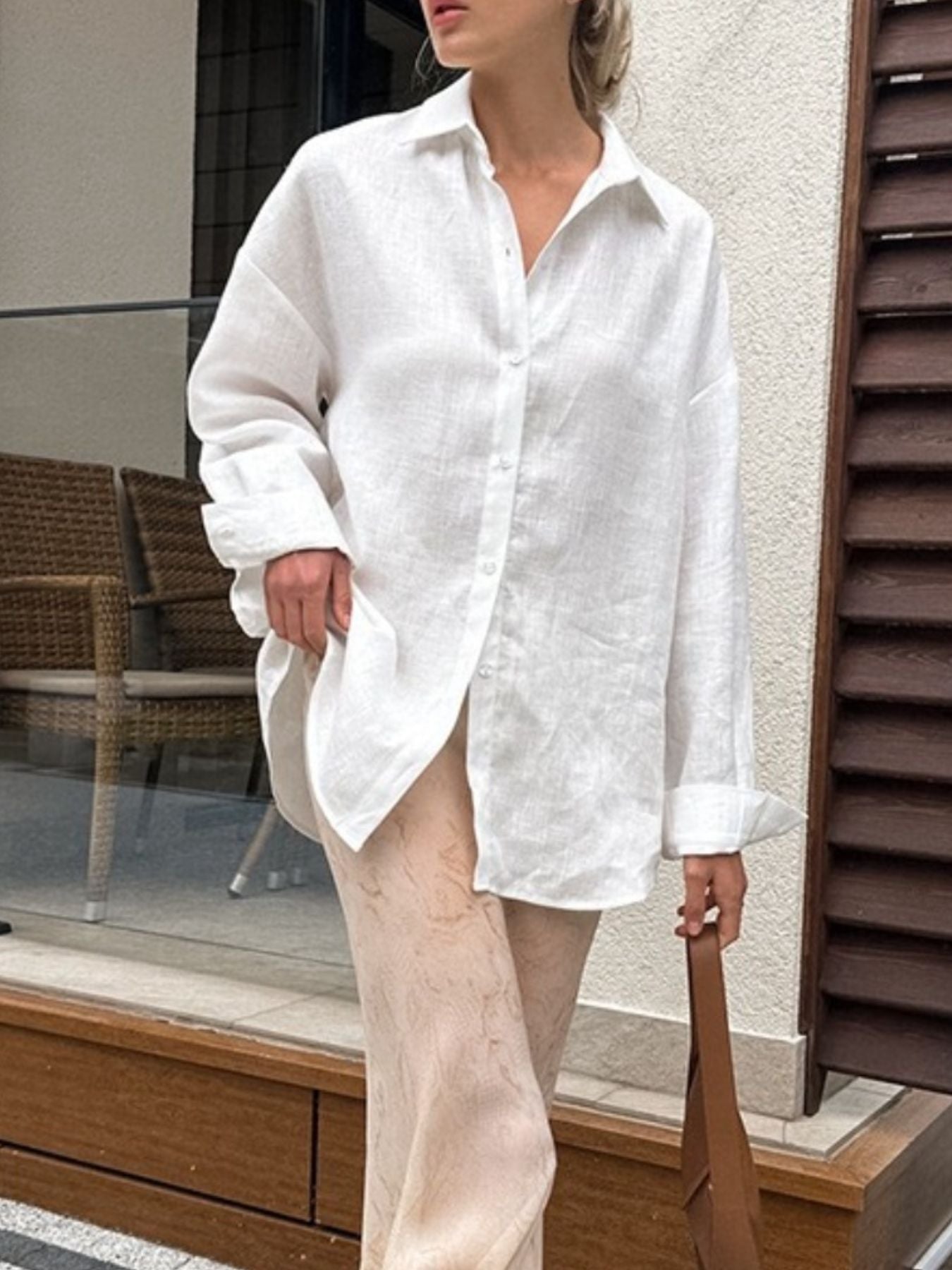 5450911c-c700-4a5b-ad48-1342e6e11804-Max