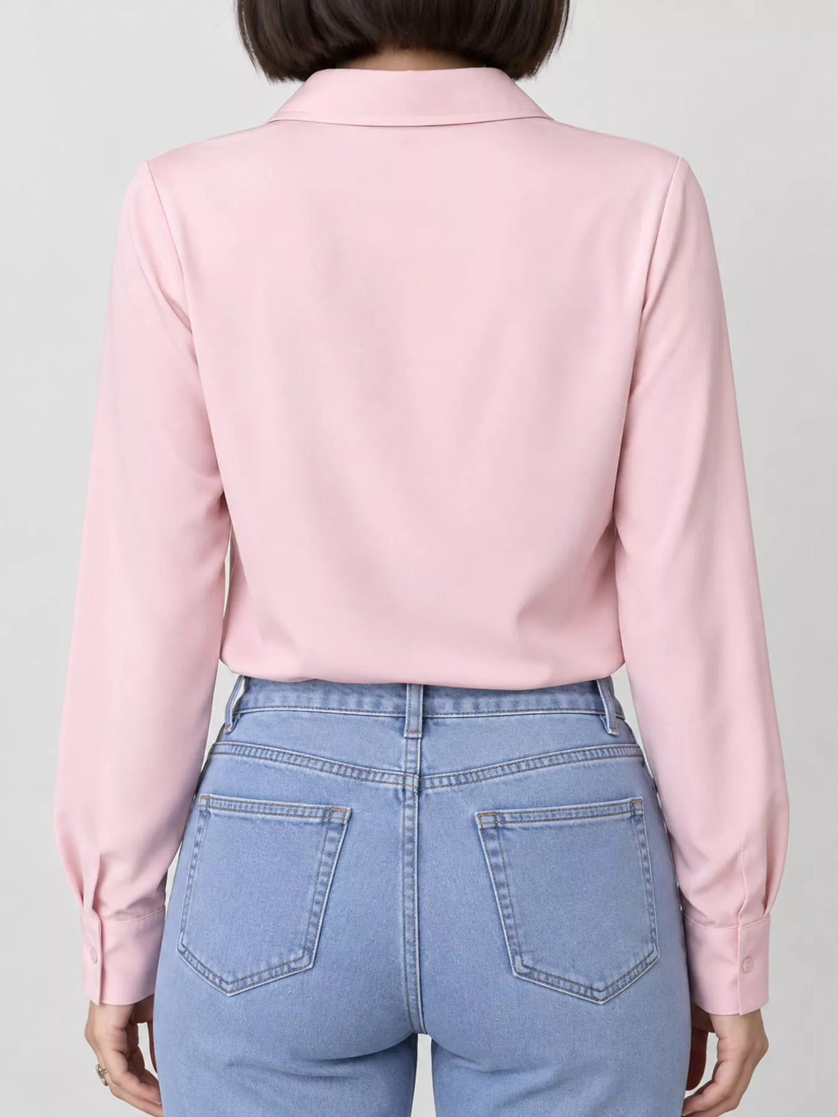 5458990ad51ed915c2ddb0dc9d9c266f-v3-gen-Max-Origin