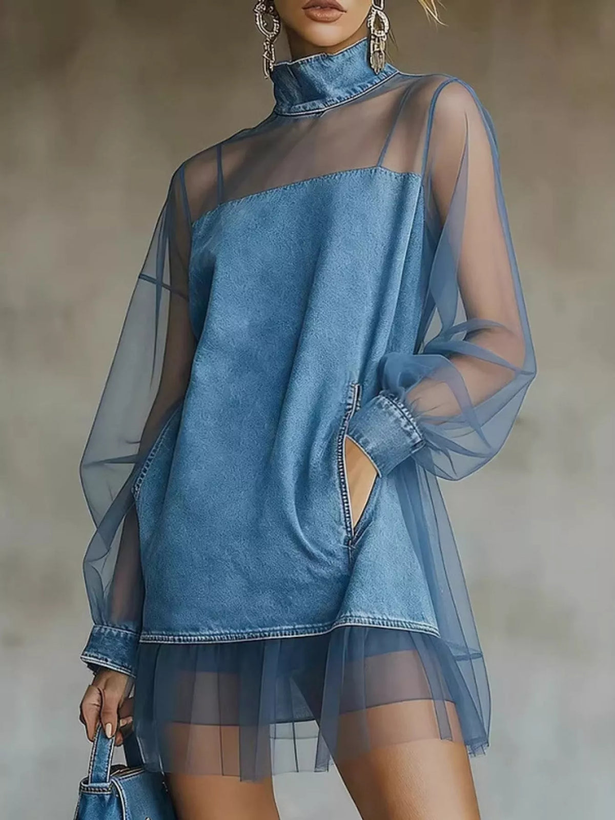 5465f367cb942d4a40338de917209842-54810095-v3-Max-Origin