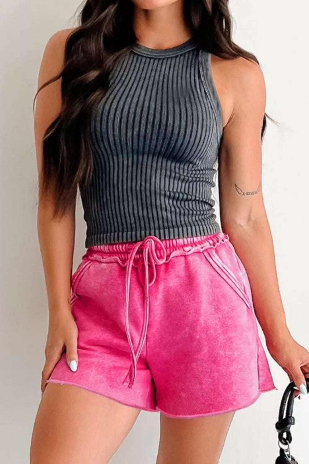 54672789-6653-4d23-aa04-4fb98e2f3d80-Max-Origin