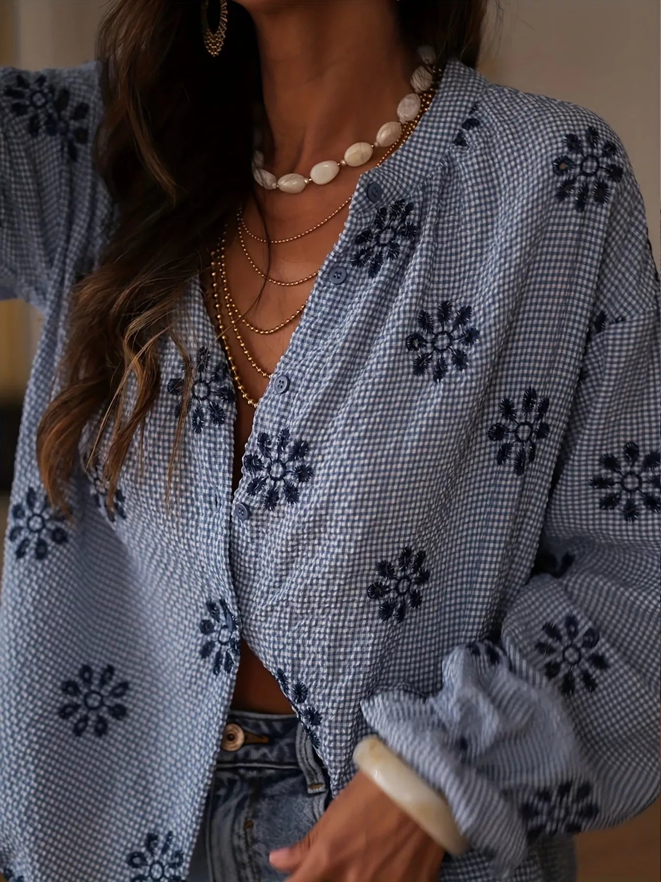 5468f43916b14bc68b5f7f32e32f2081-Max-Origin