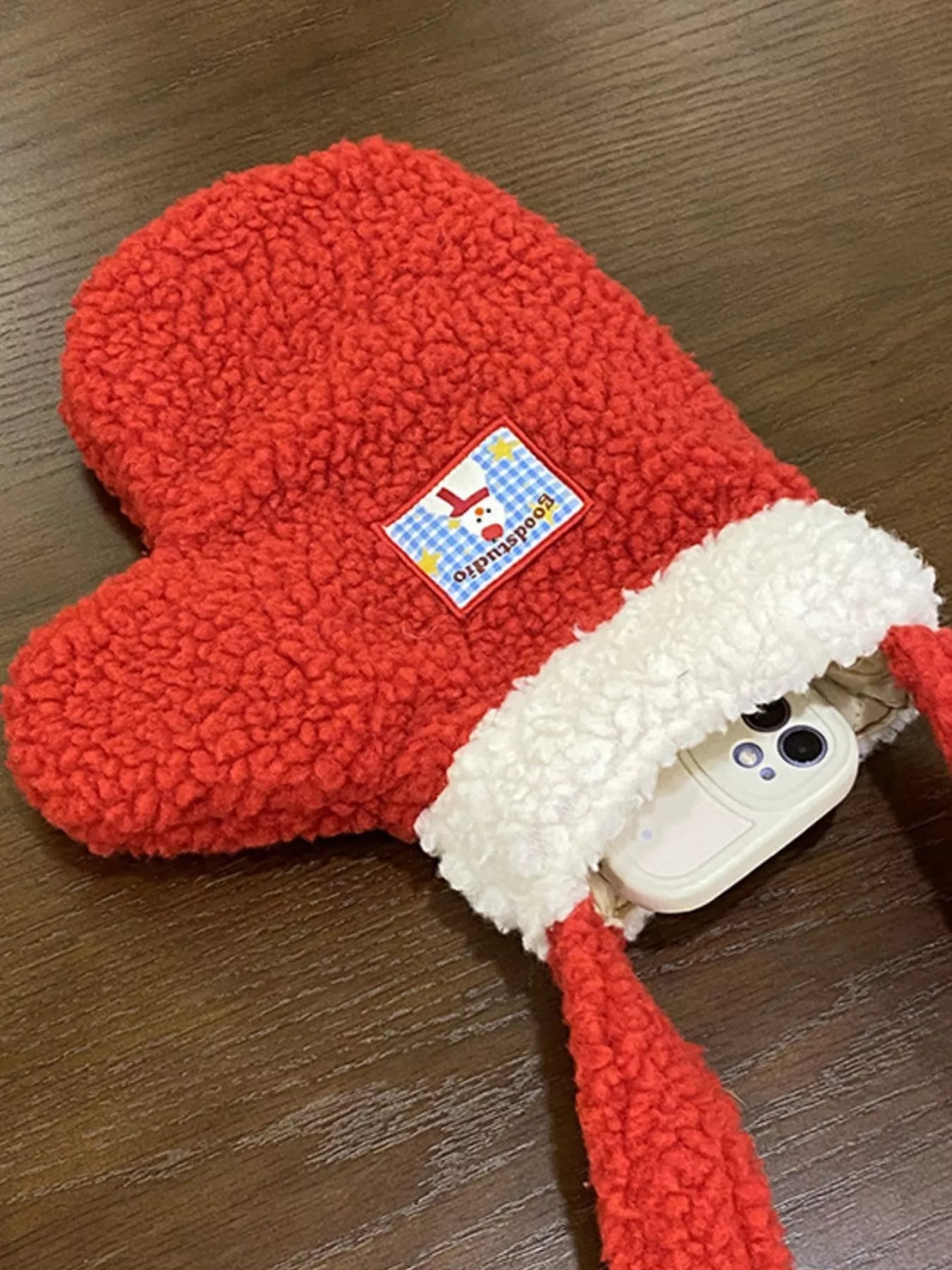 54838197-6268-47be-b151-81513f7d426c-Max-Origin