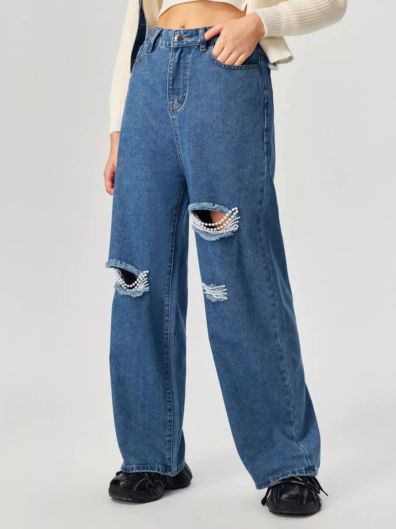 54893eb405c14c75821439d757cd8294-Max-Origin