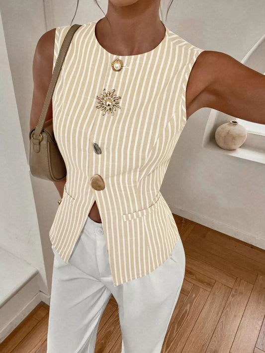 5497d74fc2ac402a8eb27dfde8a6f234-Max-Origin